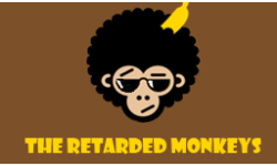 The Retarded Monkeys