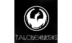 TalonGeniuses