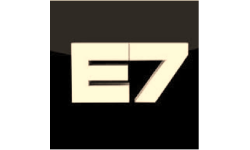 Edition7Gaming