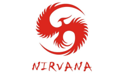 Nirvana.Vici