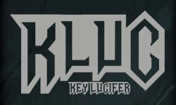 Key-Lucifer