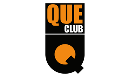 QueClub United