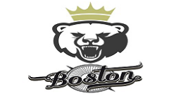 Team Boston