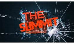 TheSUMMIT