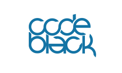 Code Black