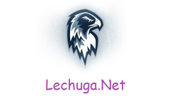 Lechuga.Net