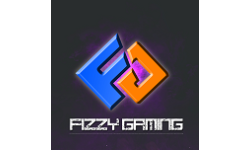 FizzyGaming
