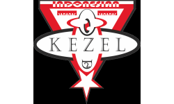 Kzl.Galon