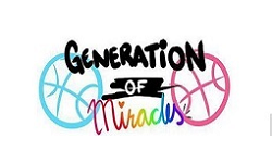 Generation of Miracles DotA
