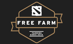 Free_Farm
