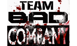 Team Bad Company