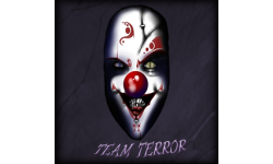 Team D Terror