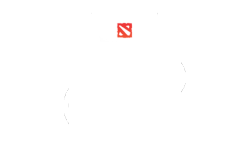 Cefet Dota Kings