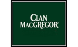 Clan MacGregoR