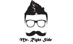 Mr.rightSide