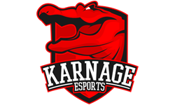 Karnage eSports.org