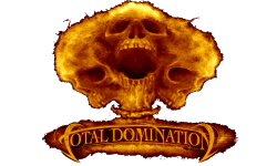 7otalDomination