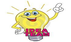 IDEA.Team