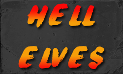 Hell Elves