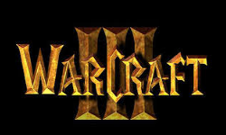 Warcraft lll