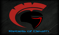 Rebels of Death