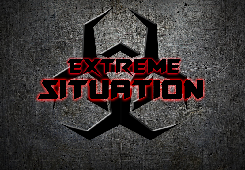 XtremeSituation