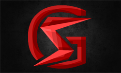 Stopless gaming