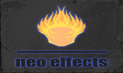 Neo Effects Team