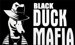 Black Duck Mafia