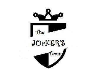 THE JOCKERS