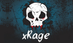 xRage Gaming