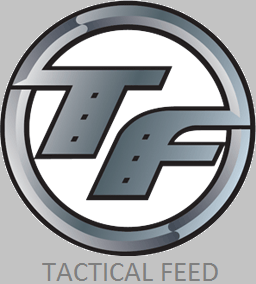 SQUADRON TACTICAL FEED