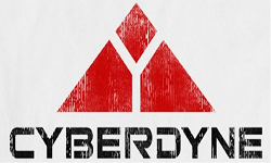 CyberDyne