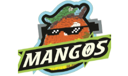 Mangos Colados