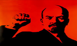 Lenin Style