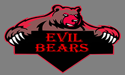 Evil Bears2