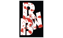 RedWhiteBlood