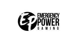 Emergency Power Gaming