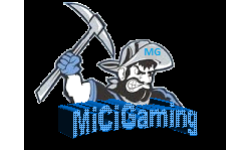 micigaming