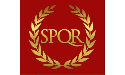 LegionSPQR