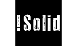 LiquidToSOLID