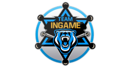 Team or Ingame