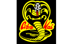 Cobra'Kai