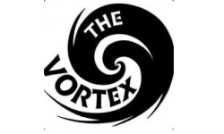 The VorteX_Ec