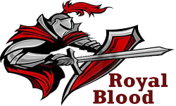 ROYAL_BLOOD