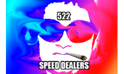 522 Speed Dealers