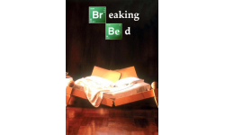 Breaking Bed