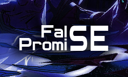 FalsePromise