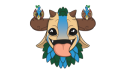 Shagbark Team