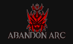 Abandon Arc